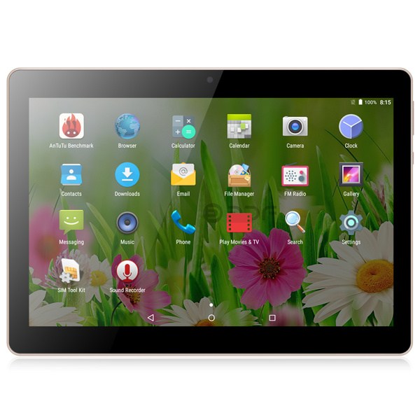 New 10 inch Original 3G phone Android 9.0 Tablets 2GB RAM Quad Core 3G Mobile laptop Tablet pc 10.1 inch Tablette 32GB ROM-7