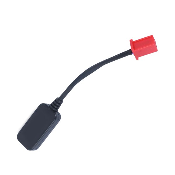 NewProgrammable Bluetooth Controller ESC Tuning Adapter / Dongle-19