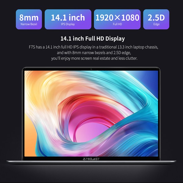 Teclast-Notebook-F7s-8128-18