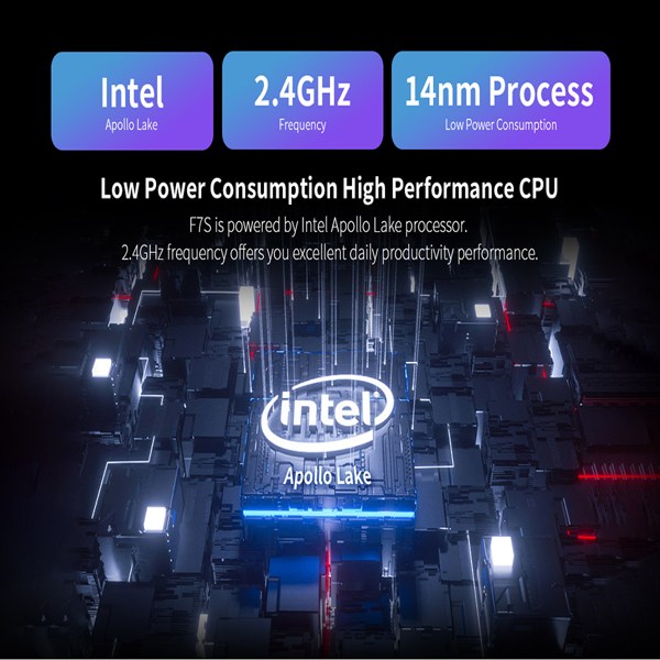 Teclast-Notebook-F7s-8128-16