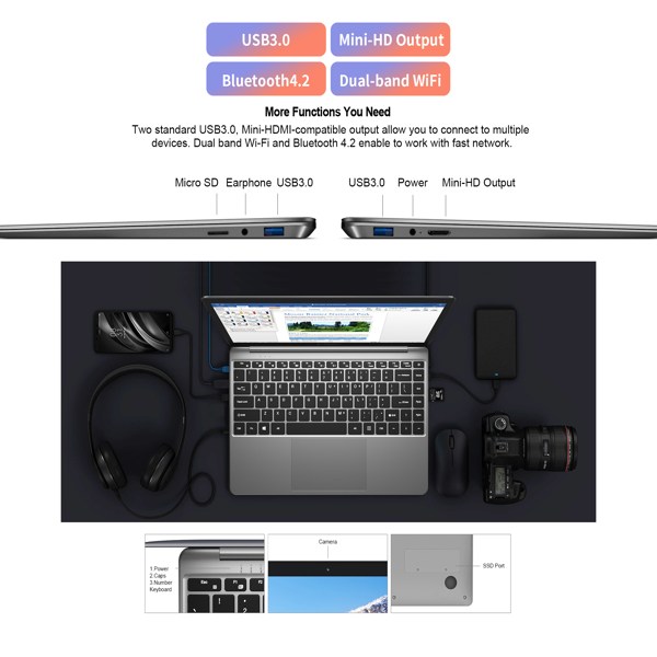 Teclast-Notebook-F7Plus-8256-14