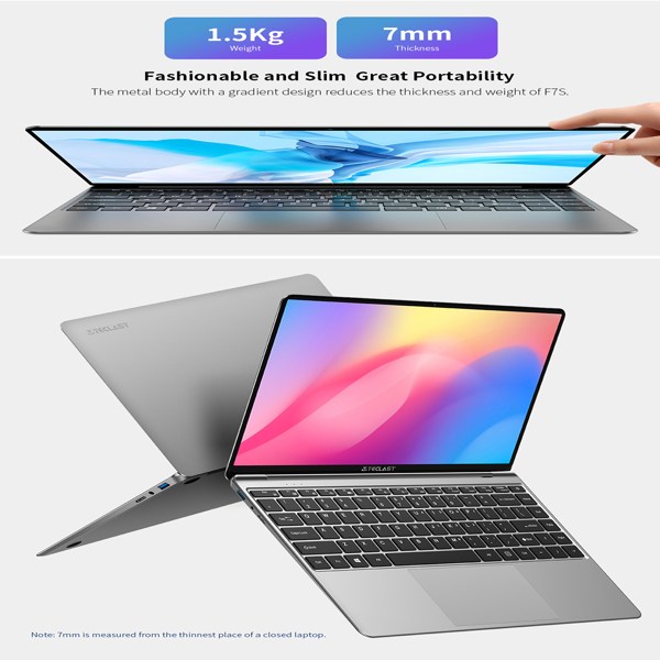 Teclast-Notebook-F7s-8128-22