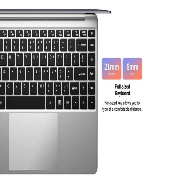 Teclast-Notebook-F7Plus-8256-9