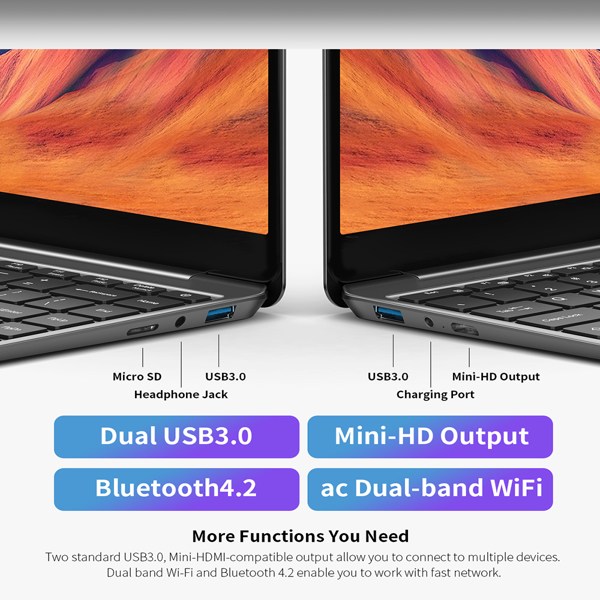 Teclast-Notebook-F7s-8128-21