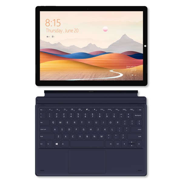 Teclast-Pad-X6Plus-8256-5