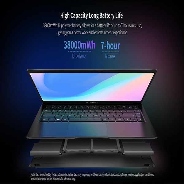 Teclast-Notebook-F6s-8128-12