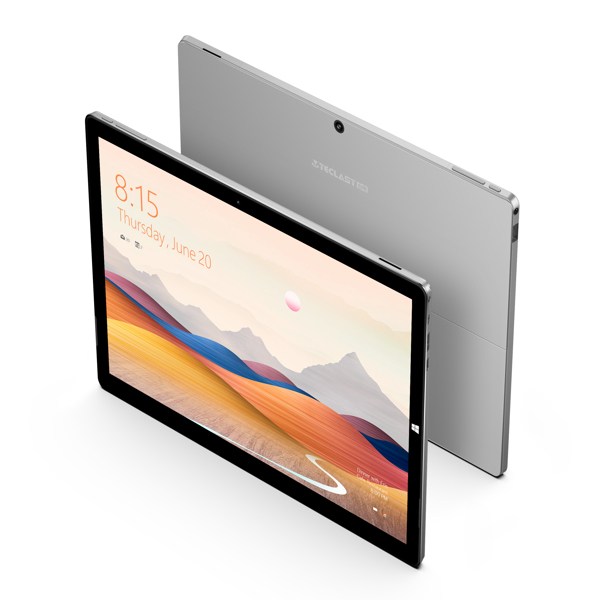 Teclast-Pad-X6Plus-8256-7