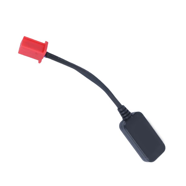 NewProgrammable Bluetooth Controller ESC Tuning Adapter / Dongle-31