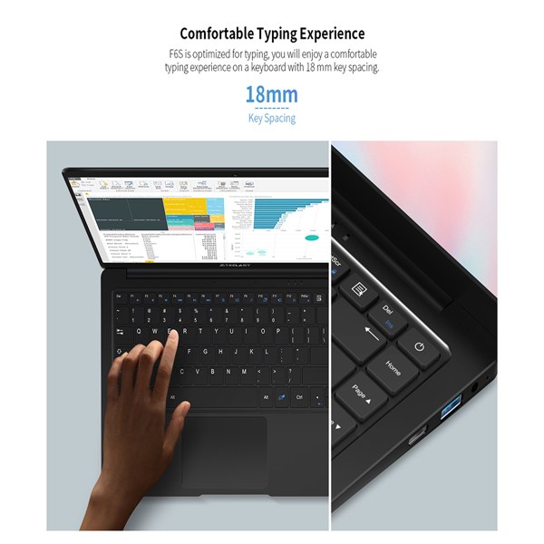 Teclast-Notebook-F6s-8128-13