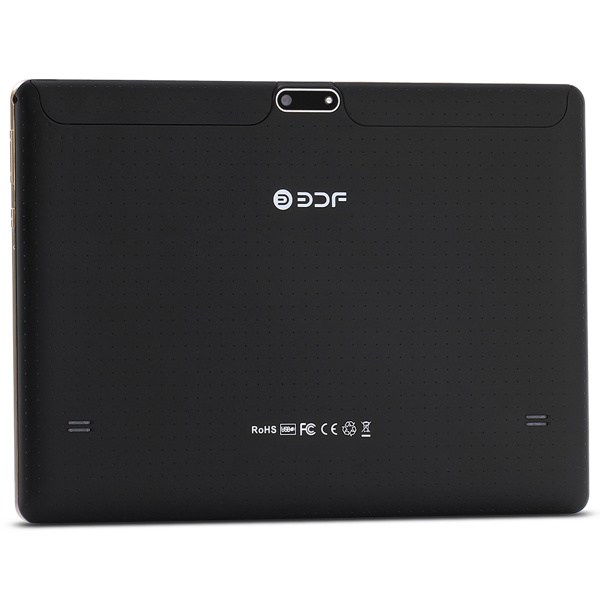 New 10 inch Original 3G phone Android 9.0 Tablets 2GB RAM Quad Core 3G Mobile laptop Tablet pc 10.1 inch Tablette 32GB ROM-8