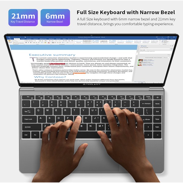 Teclast-Notebook-F7s-8128-20