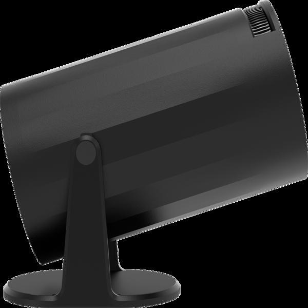 Mini Projector: Portable, cost-effective, 180° projection angle, portable projector with wireless connection & mobile device compatibility for movies-21