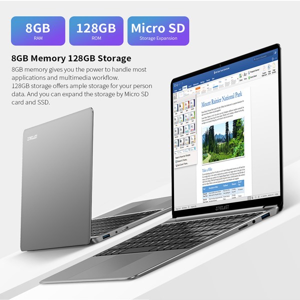 Teclast-Notebook-F7s-8128-14