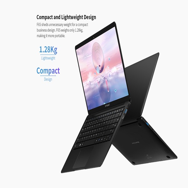 Teclast-Notebook-F6s-8128-10