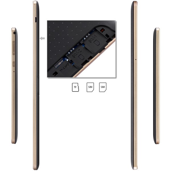 New 10 inch Original 3G phone Android 9.0 Tablets 2GB RAM Quad Core 3G Mobile laptop Tablet pc 10.1 inch Tablette 32GB ROM-10