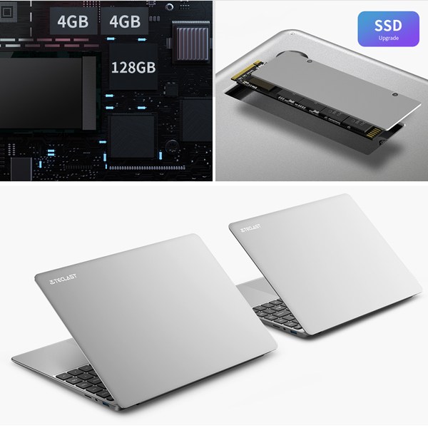 Teclast-Notebook-F7s-8128-17