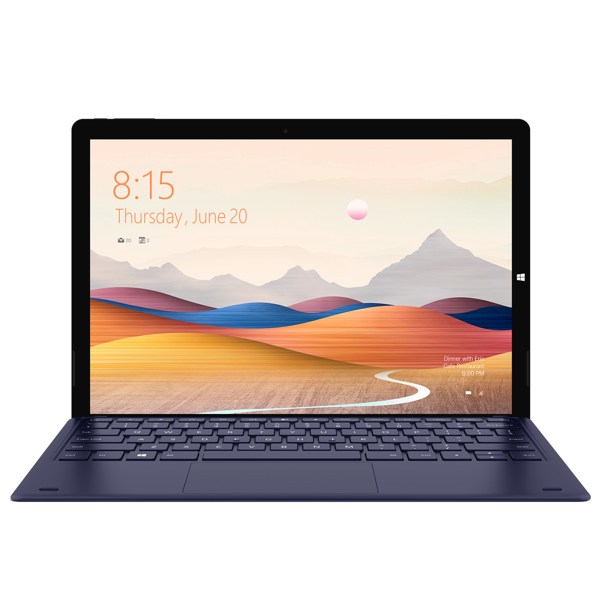 Teclast-Pad-X6Plus-8256-6