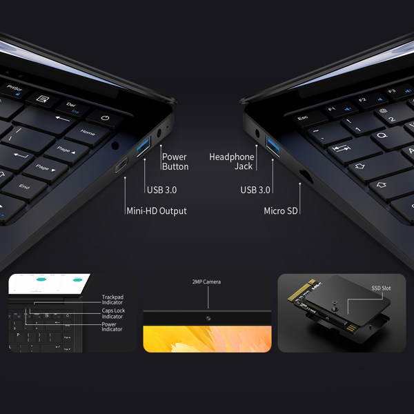 Teclast-Notebook-F6s-8128-14