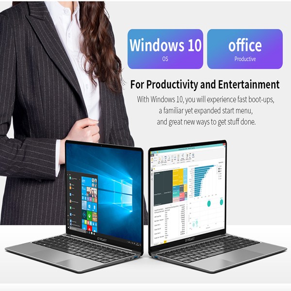 Teclast-Notebook-F7s-8128-13