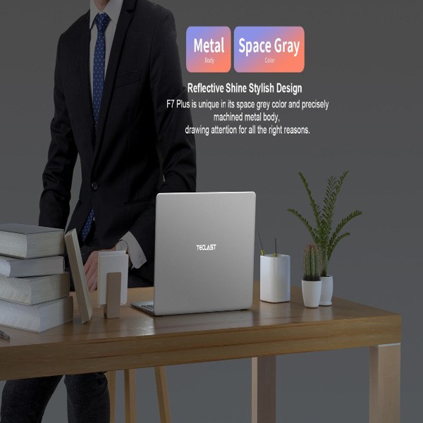 Teclast-Notebook-F7Plus-8256-10