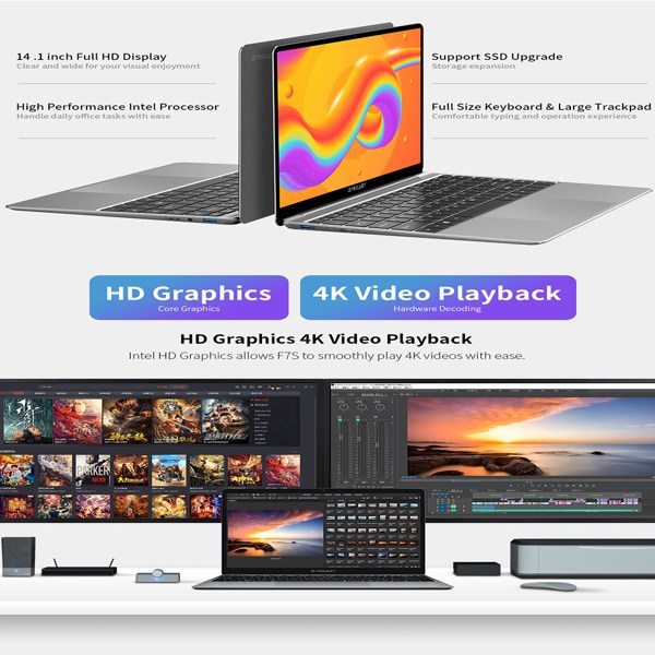 Teclast-Notebook-F7s-8128-19