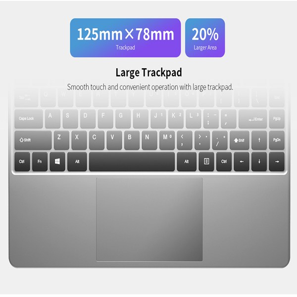 Teclast-Notebook-F7s-8128-15