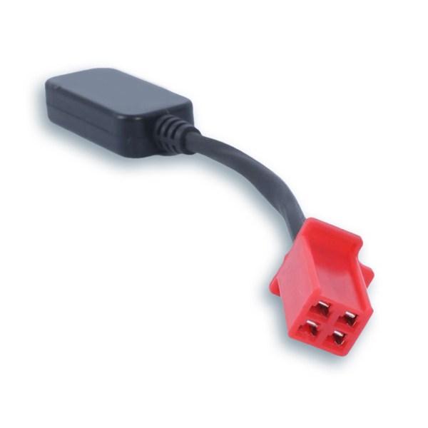 NewProgrammable Bluetooth Controller ESC Tuning Adapter / Dongle-21