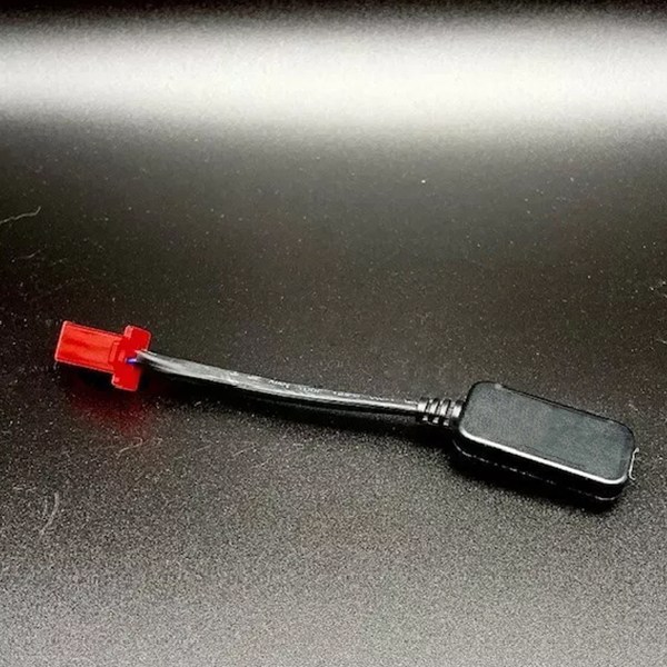 NewProgrammable Bluetooth Controller ESC Tuning Adapter / Dongle-23