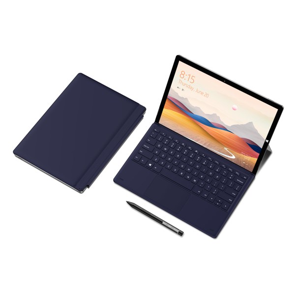 Teclast-Pad-X6Plus-8256-8