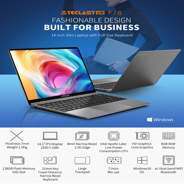Teclast-Notebook-F7s-8128-12