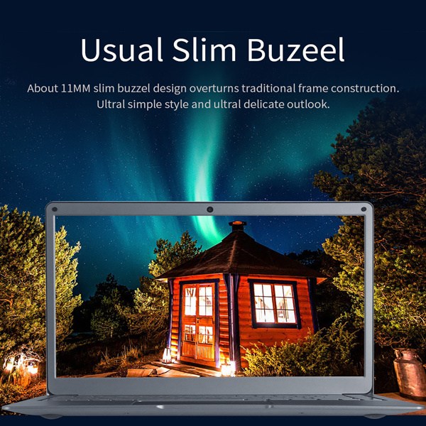 Jumper-Notebook-EZbookX3Premuim-EU-Gray-20