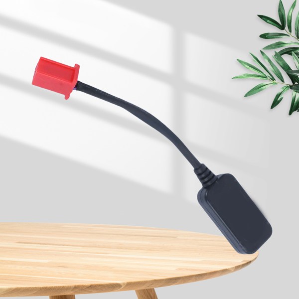 NewProgrammable Bluetooth Controller ESC Tuning Adapter / Dongle-26