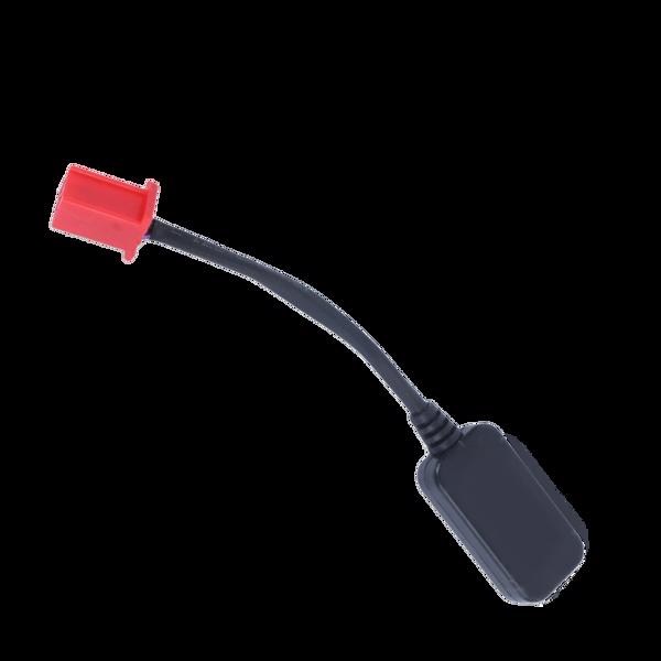 NewProgrammable Bluetooth Controller ESC Tuning Adapter / Dongle-24