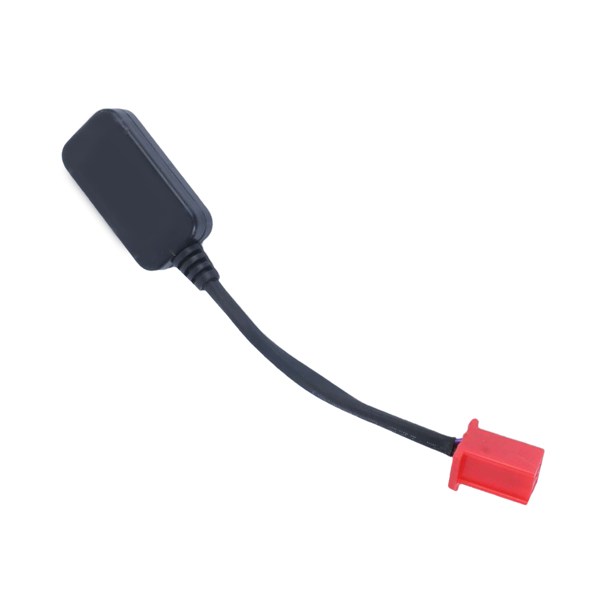 NewProgrammable Bluetooth Controller ESC Tuning Adapter / Dongle-18