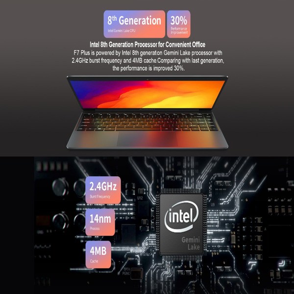 Teclast-Notebook-F7Plus-8256-13