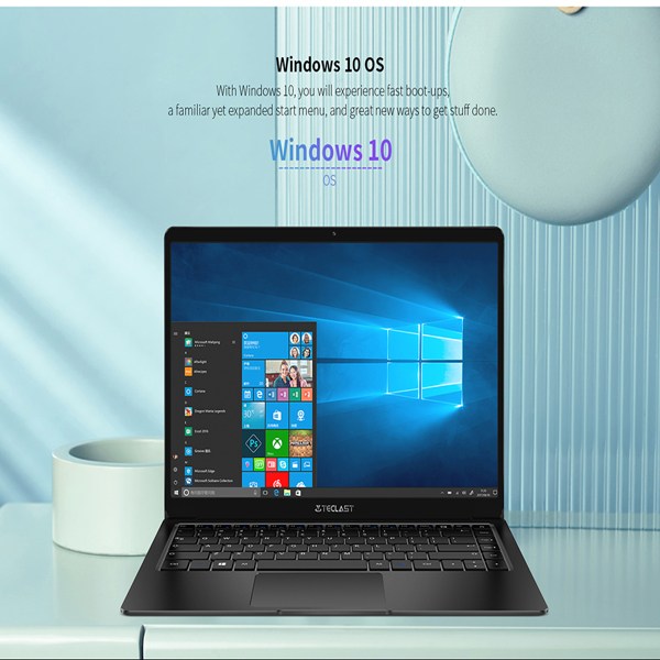 Teclast-Notebook-F6s-8128-15