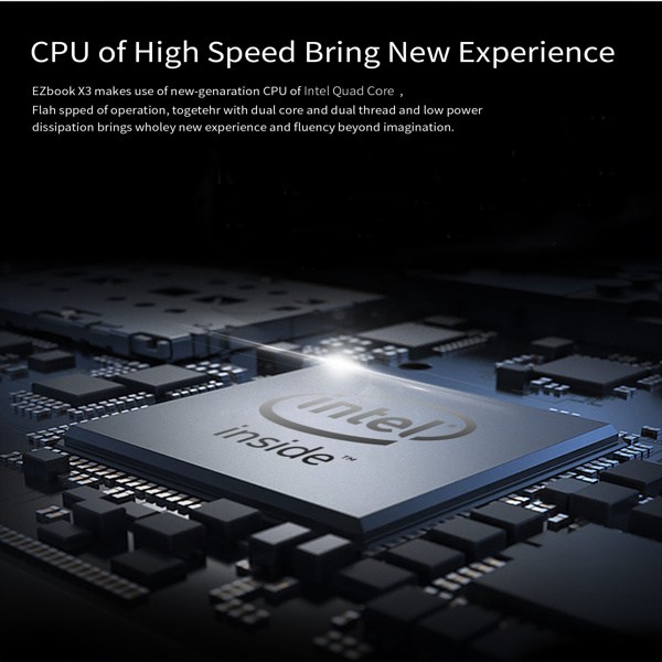 Jumper-Notebook-EZbookX3Premuim-EU-Gray-17